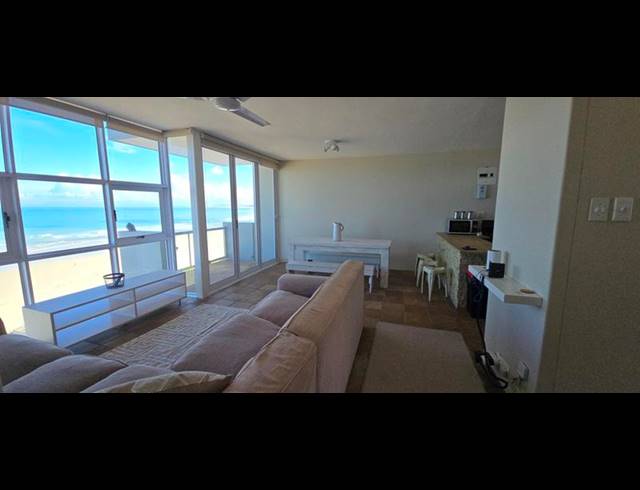 3 BEDROOM PROPERTY TO RENT IN STRAND